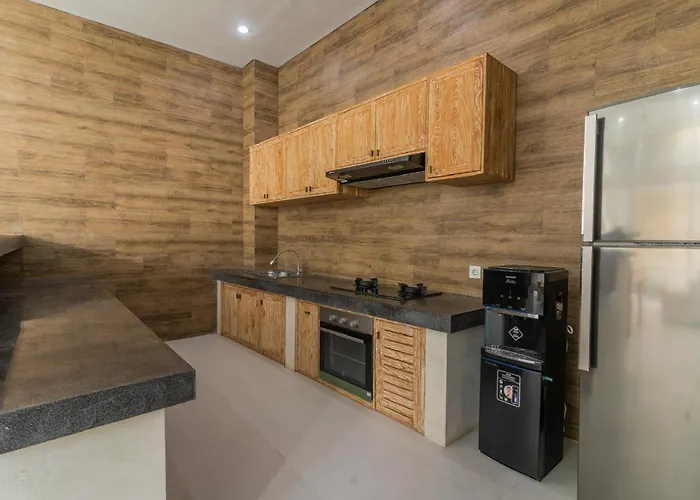 Adijaya 3 تْشانغو