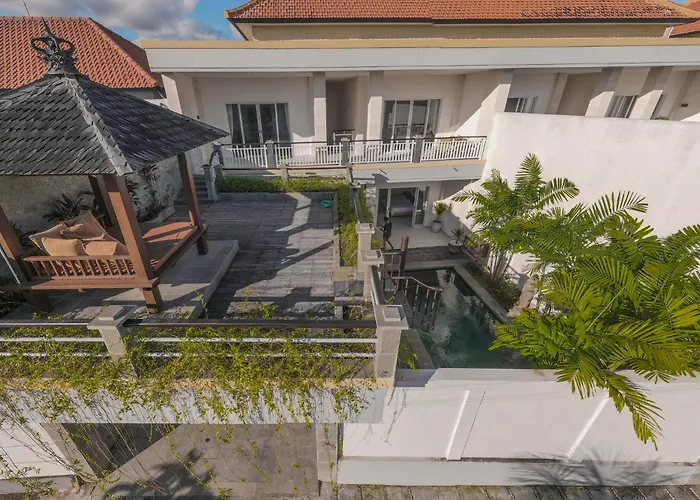 Adijaya 3 *
